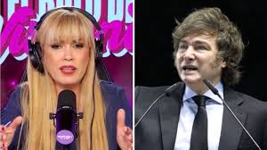 Viviana Canosa reveló lo que todos sospechaban sobre la ...