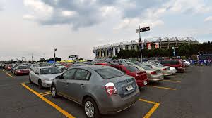 Club De Fútbol Cruz Azul