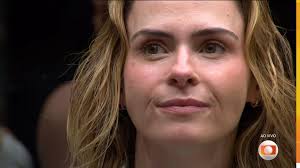 Chico Barney: BBB 26 já virou plebiscito sobre Ana Paula Renault