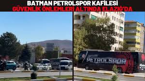 Batman Rehber Gazetesi - News update