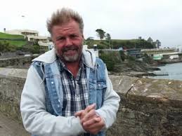 Plymouth Live - News update