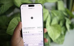 OpenAI Faces Backlash Over Ads Appearing In ChatGPT, Users Advise 'Don't Do It'