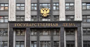 Финансы Mail - News update
