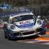 Campbell takes Carrera Cup Race 1