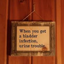 infection prevention on Pinterest | Nurses, Funny Medical and ... via Relatably.com