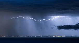 Sturmschäden durch Gewitter und Hagel in der Nordwestschweiz — WEB.DE