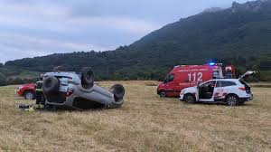 Noticias de Navarra - News update