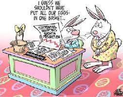 easter_egg_basket.jpg via Relatably.com