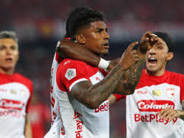 Futbolred - News update