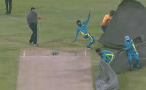 Trend Google: quetta gladiators vs multan sultans standings