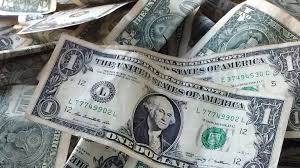 ¿En cuánto está el dólar hoy en México? Así, el tipo de cambio tras ataque a Irán