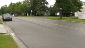 CTV News - News update
