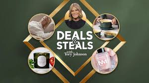 Oprah's Favorite Things 2025: Deals & Steals