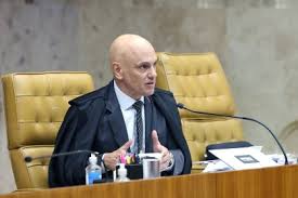 CNN Brasil