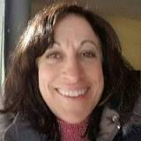Secure Components LLC Employee Lisa Gross's profile photo