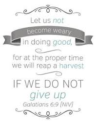 Quotes / Scripture on Pinterest | Scriptures, Psalms and Proverbs via Relatably.com