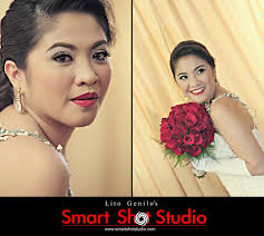 Destination Wedding _ Bicol – Robert &amp; Lovely - Robert_Lovely_3272-copy1