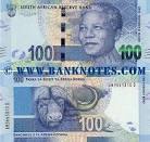 Image result for images of south african banknotes