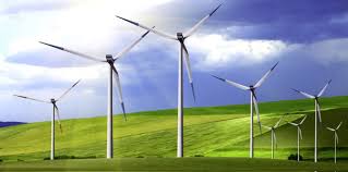 Image result for inox wind ltd