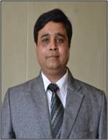 Dr. Manoj Kumar Saxena - Dr.%2520Manoj%2520Kumar%2520Saxena