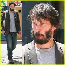 Keanu Reeves is Still Sad. Keanu Reeves is Still Sad. Keanu Reeves walks around the Meatpacking District in a jacket and jeans despite the 90 degree weather ... - keanu-reeves-still-sad