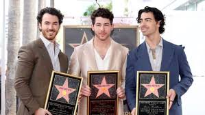 Nick Jonas & Adrienne Warren on 'The Last Five Years'