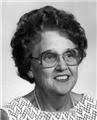 Margaret Culpan of Hesperia passed away peacefully on October 12, 2010. - 1fd5367f-47ac-4f13-8bbb-b52e86628202