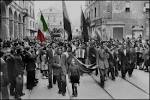 Image result for 25 aprile foto