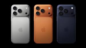 iPhone 18 Pro Max: The $300 Cost Surge That Redefines Premium Pricing Strategy
