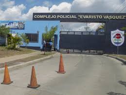 Nicaragua Libera Presos Políticos