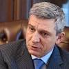 Иллюстрация к новости по запросу 