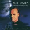 Borregaard, Kristian: <b>Blue World</b> (CD) - musik-kristian-borregaard-blue-world