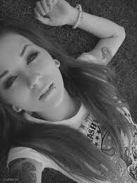 Image result for black cobra with sweet girl