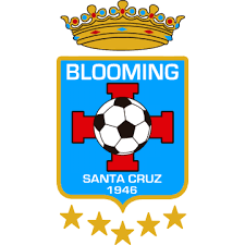 Carabobo Blooming 30/04/2026 : ce qu'il faut savoir — image 4