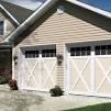 Garage Doors Openers in Traverse City, Michigan with Reviews