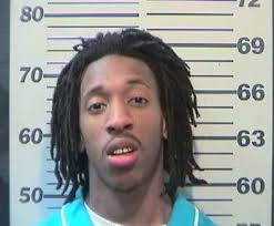 View full sizeArlando Raeshun Nichols, 21, was arrested in Atlanta for the murder of 20-year-old Zachary Scott Alston. - arlando-nichols-mugjpg-89f7d3e6a81ad612
