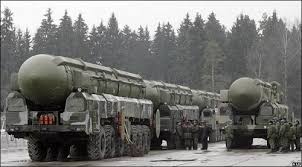 Image result for Russian Nuclear Missile Forces Conduct Large-Scale Exercises Across Country