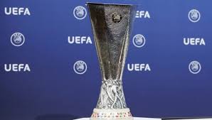 2025-26 Europa League Final: How to buy tickets for Freiburg vs. Aston Villa