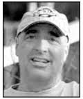 Ralph Anthony Fico Obituary: View Ralph Fico&#39;s Obituary by New Haven Register - NewHavenRegister_FICO_20130522
