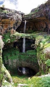 Image result for pictures gallery for amazing places of the world