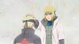 Image result for naruto