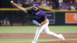 News source: Arizona Sports