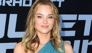 hunter king