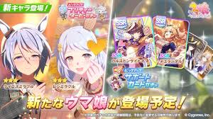 Yahoo!ニュース - News update