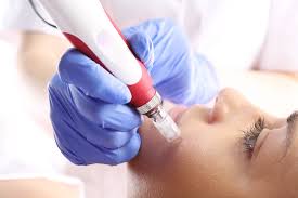 نتيجة بحث الصور عن ‪Derma Pen‬‏
