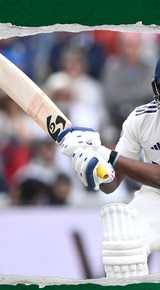 Cricbuzz.com - News update