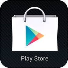 Image result for play store download