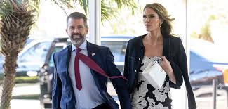 Trend Google: bettina anderson