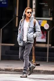 Image result for ryan gosling jeans