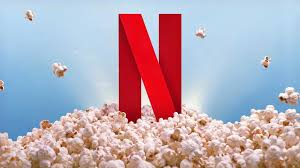 3 brilliant Netflix movies to get you through the week (July 13-19)